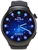 HUAWEI WATCH 4 ACTIVE BLACK 46 MM