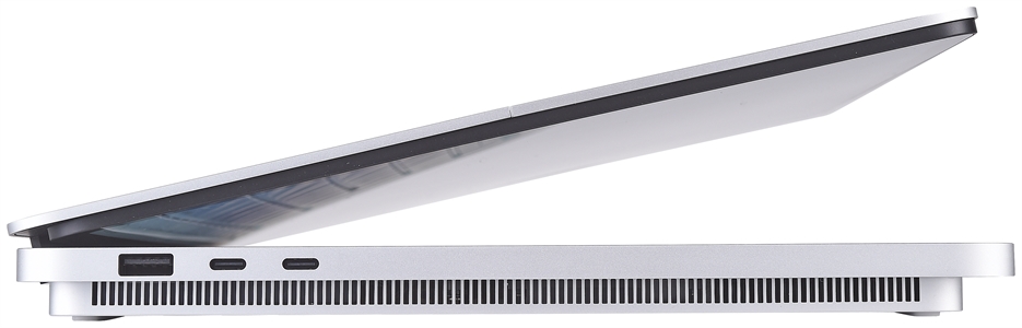 MICROSOFT SURFACE LAPTOP STUDIO 2 16GB RAM