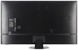 SAMSUNG TQ65QN85C