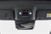 BYD Seal U DM-i 324 CV