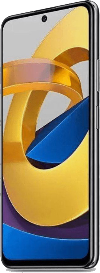 POCO M4 PRO 5G 128GB