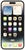 APPLE IPHONE 14 PRO MAX 1TB