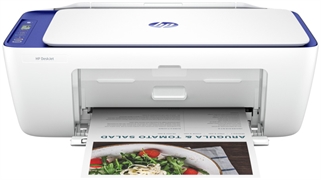 HP Deskjet 2821e