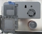 HAIER DW12-T1347Q/1