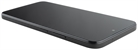 XIAOMI Redmi 15 5G 256GB 8GB