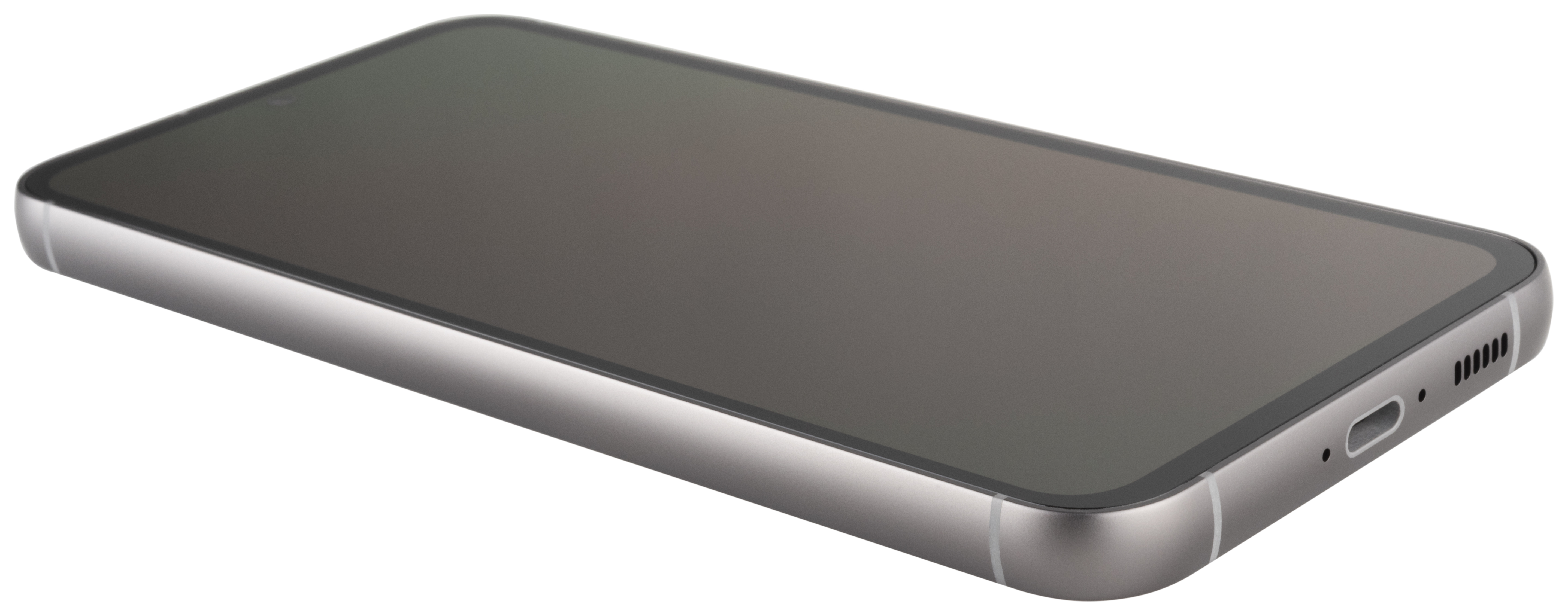 SAMSUNG GALAXY S23 FE 128GB