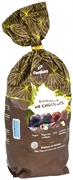 CONSUM Bombones de chocolate