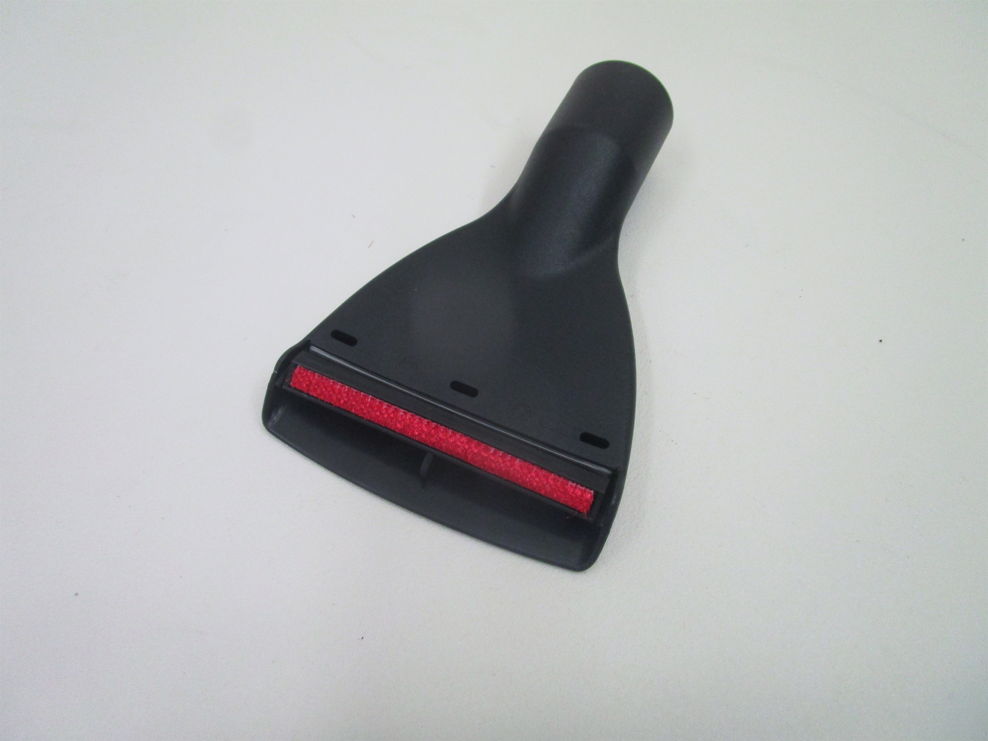 BOSCH BGB38HYG1 SERIE 4