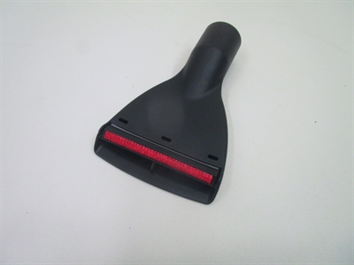 BOSCH BGB38HYG1 SERIE 4