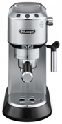 DELONGHI EC 685.M Dedica Style