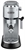 DELONGHI EC 685.M Dedica Style