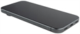 GOOGLE Pixel 10 256GB 12GB