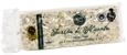 DULCE NOEL (DIA) TURRÓN DE ALICANTE ARTESANO