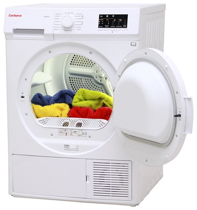 CORBERÓ CSBCV8021: Opiniones y precios OCU