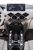 DS AUTOMOBILES DS 3 E-Tense