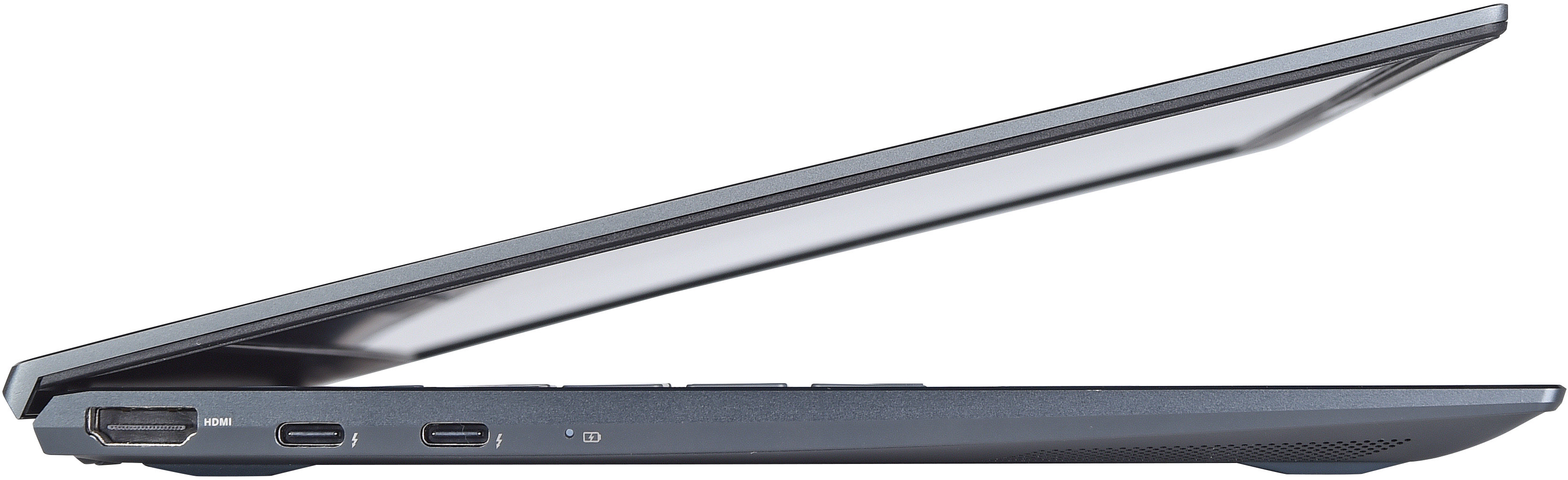 ASUS ZENBOOK 13 UX325JA-EG007T