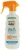 GARNIER AMBRE SOLAIRE Garnier Delial Niños Sensitive Advanced Alta Protección 50+
