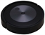 IROBOT Roomba Combo J5 J5178