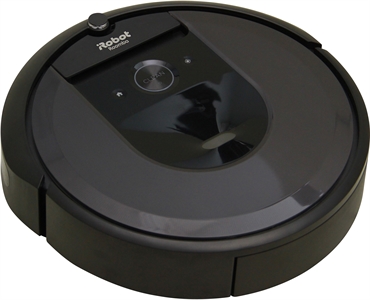 IROBOT ROOMBA I7