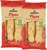 CONSUM Pipas rosquilletas horneadas