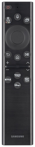 SAMSUNG QE55Q70B