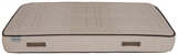 AZNAR Cotton Nature con Visco