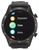 HUAWEI Watch GT 2