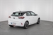 OPEL CORSA-E 136 CV