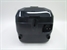 ROWENTA RO6189EA