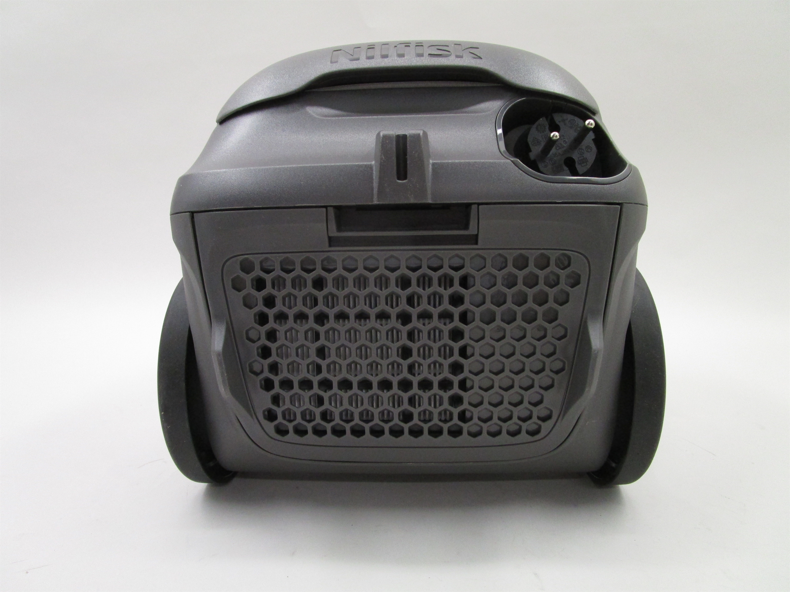NILFISK ONE DRB10E05A2