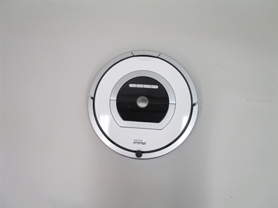 IROBOT ROOMBA 776 P