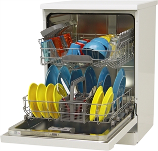 SIEMENS SN215W01DE