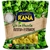 GIOVANNI RANA De la huerta Ricotta y espinacas