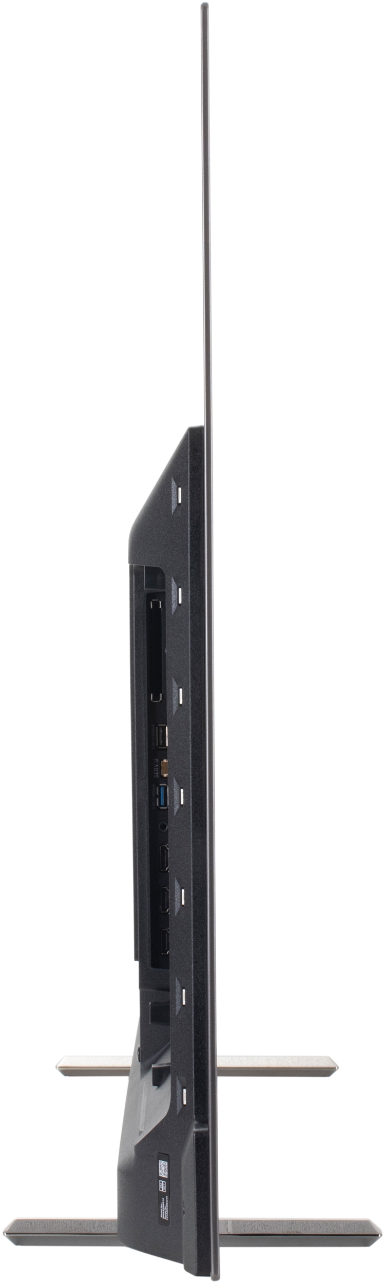 PHILIPS 55OLED805/12