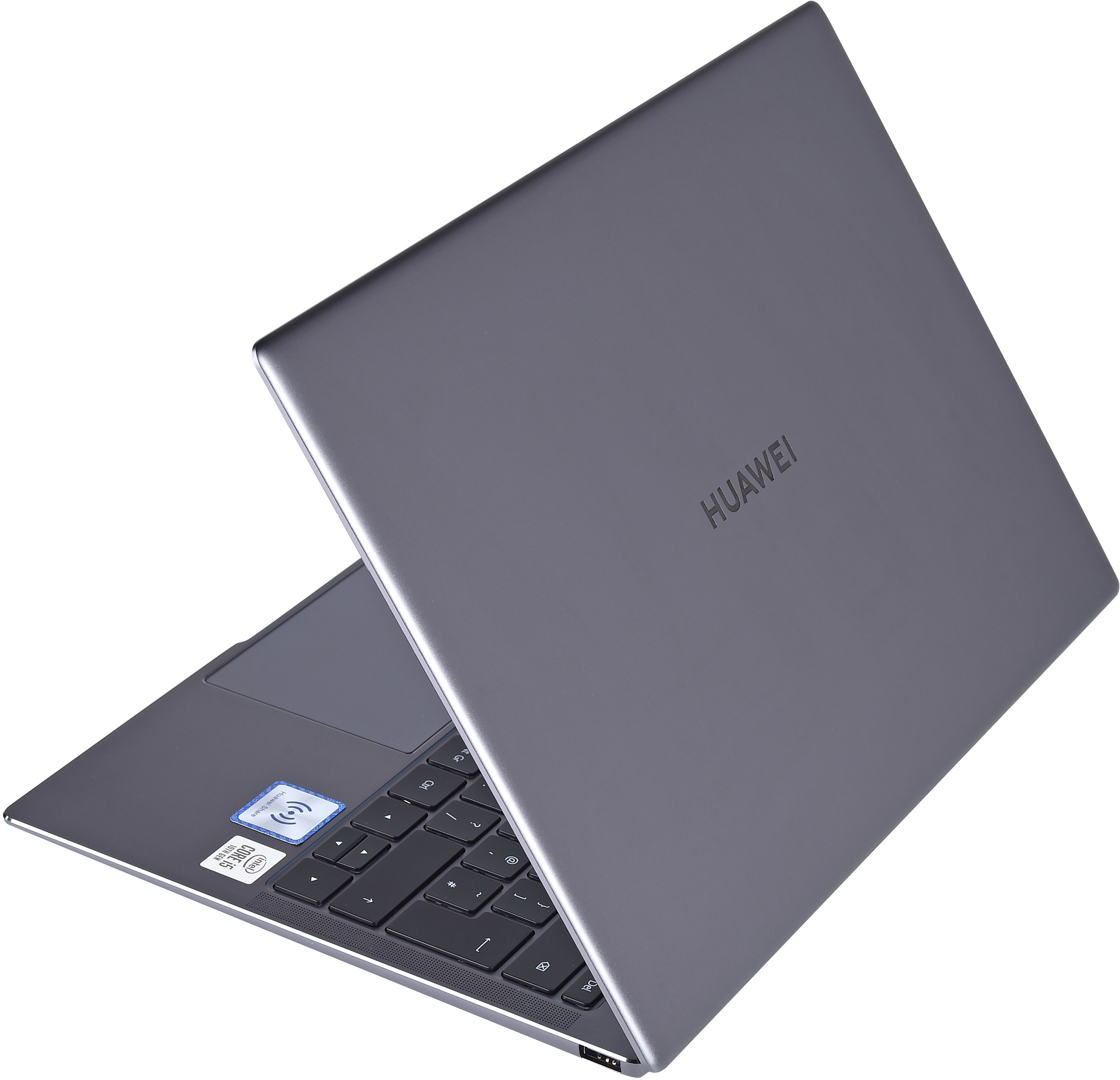 HUAWEI MATEBOOK X PRO 2020 I7