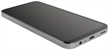 SAMSUNG Galaxy M15 5G 128GB 4GB