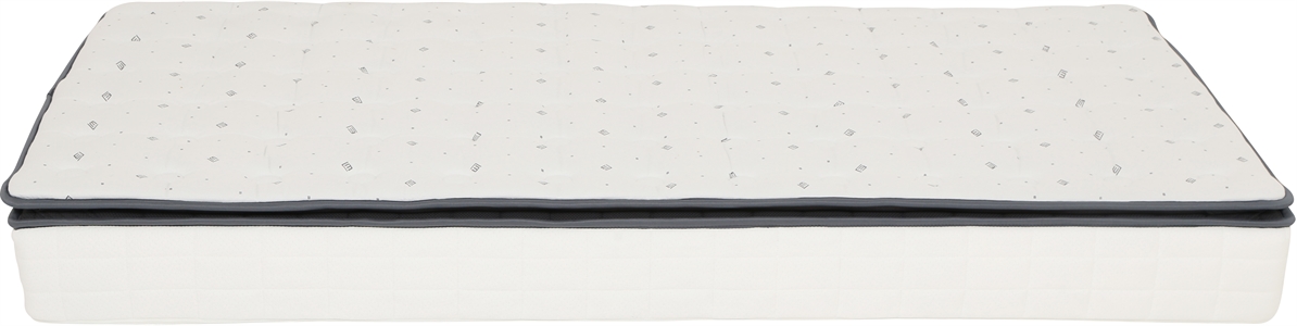 LO MONACO CRIOLATEX NATURA 1.6