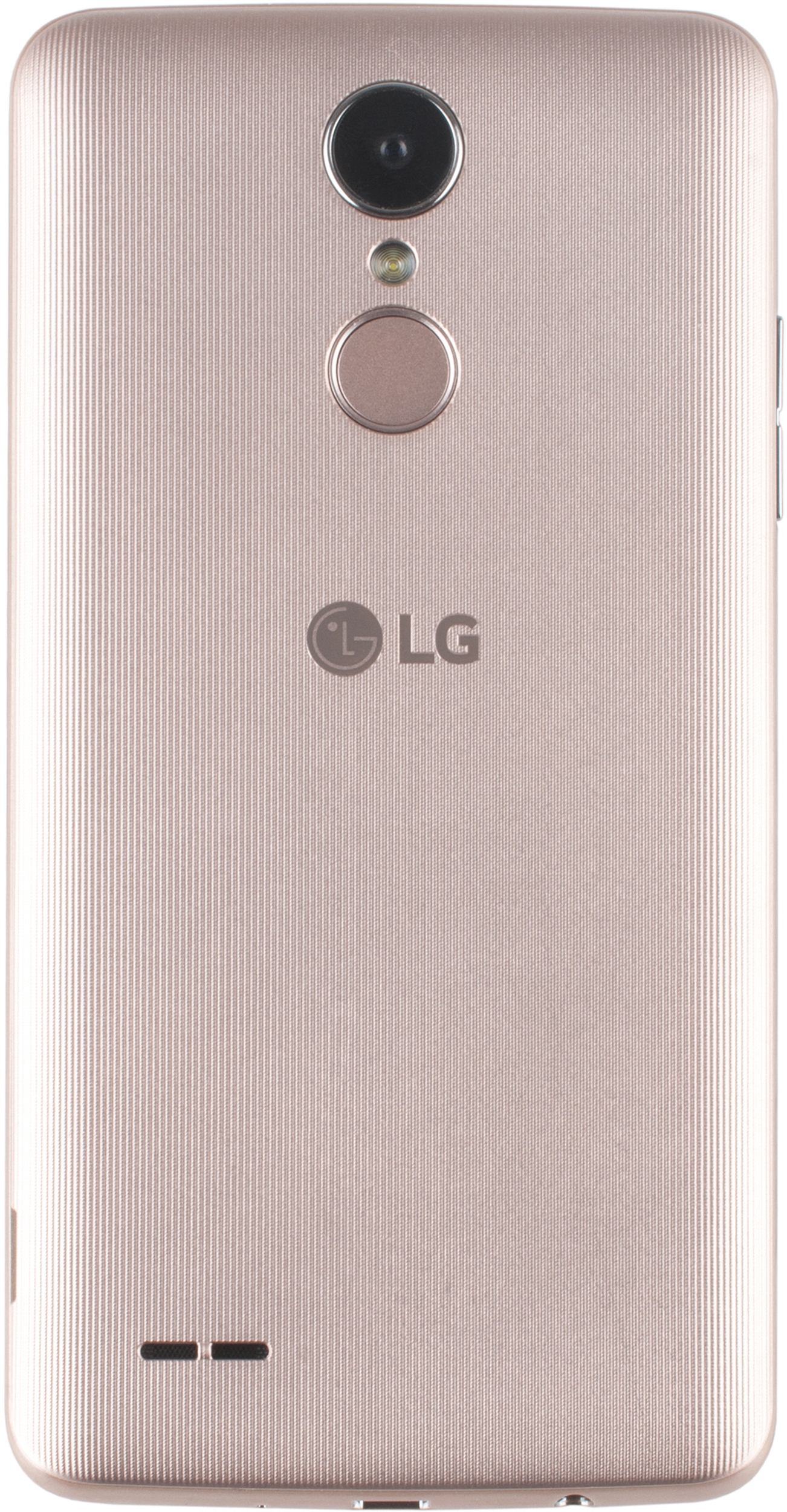 LG K8 (2017)