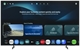 SAMSUNG UE65U8020HKXXU