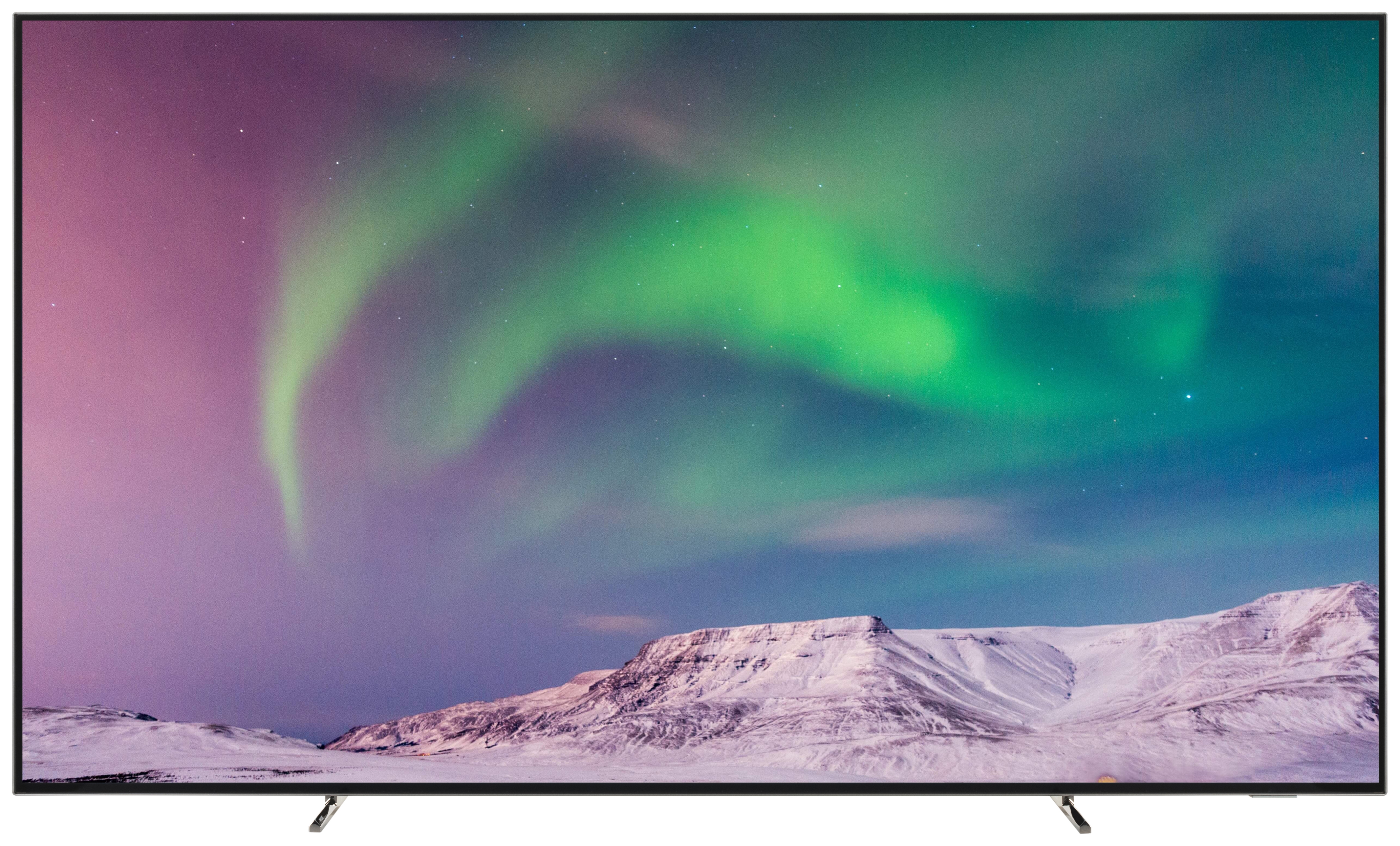 PHILIPS 65OLED707/12