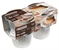 EROSKI Flan de café