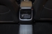 VOLVO V60 T6 Híbrido Enchufable