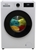 HISENSE WF1I7022BWJ