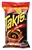 TAKIS XTRA HOT