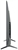 TCL 55P7L