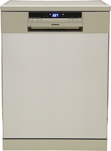 CORBERO CLV G 6158 W