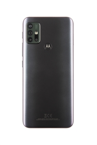 MOTOROLA MOTO G30 128GB