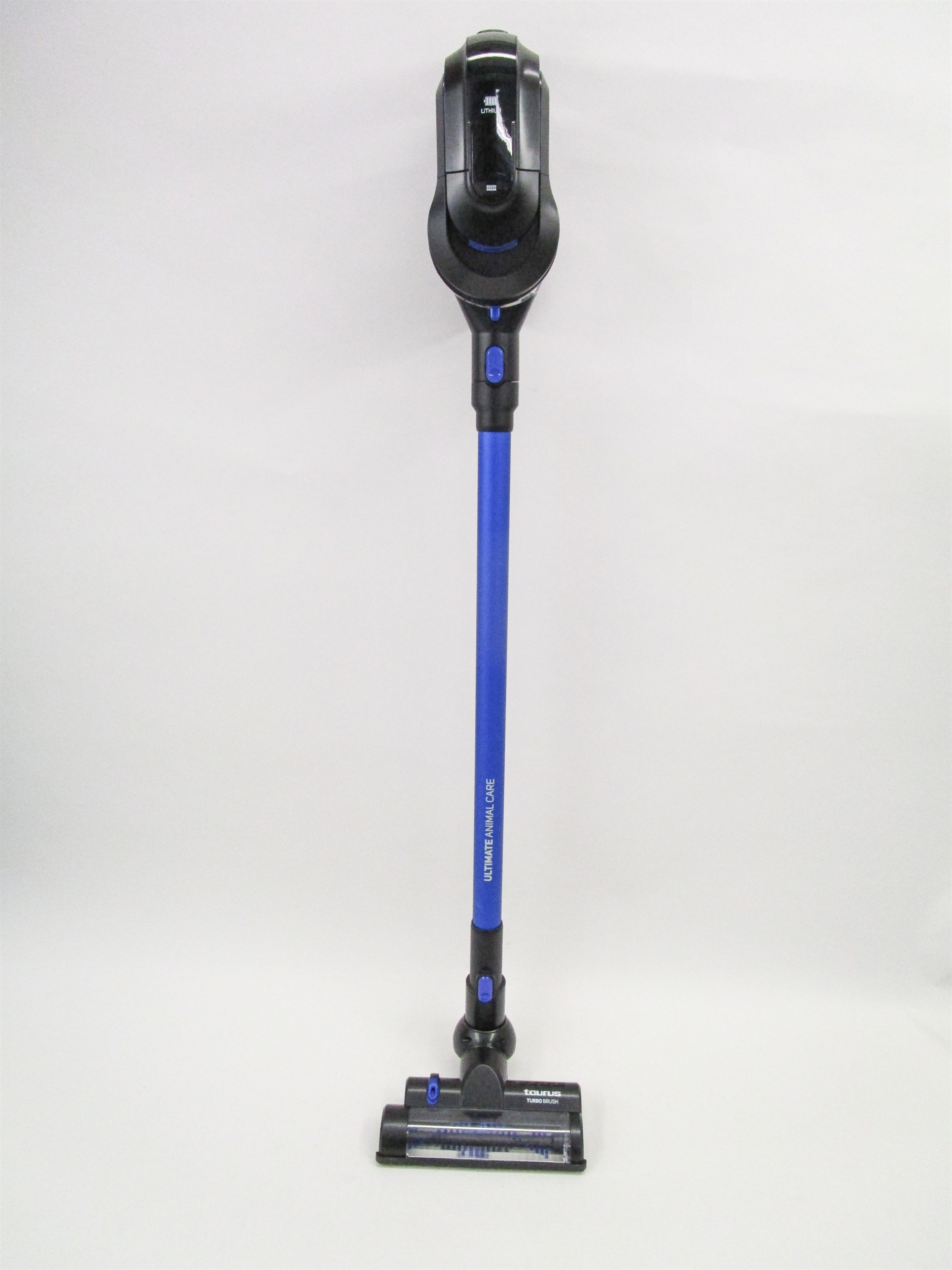 TAURUS ULTIMATE ANIMAL CARE - 948.984 22.2V