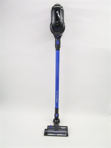 TAURUS ULTIMATE ANIMAL CARE - 948.984 22.2V