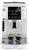 DELONGHI ECAM 220.20.W Magnifica Start